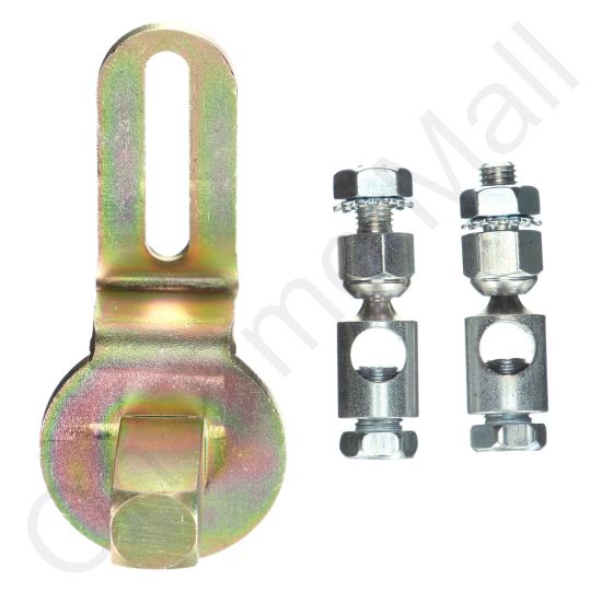 Honeywell 205830A Rotary-to-Linear Crank Arm Kit