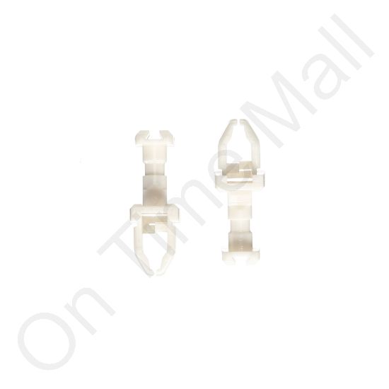 Honeywell 207631 Nylon Latches