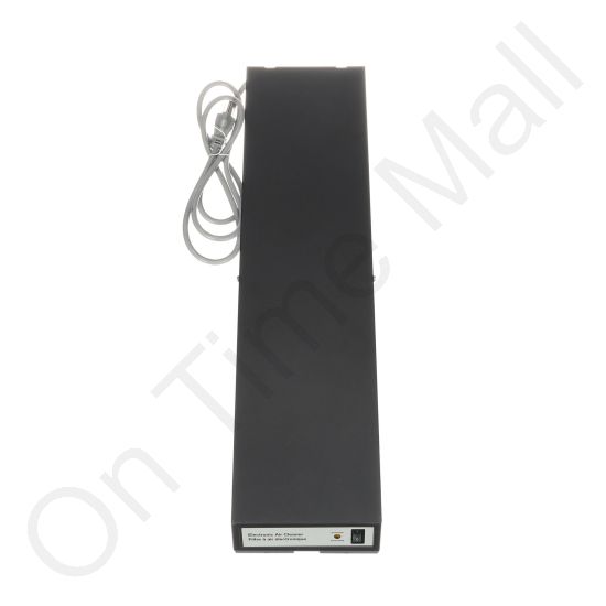 Honeywell 208417S Power Box Assembly