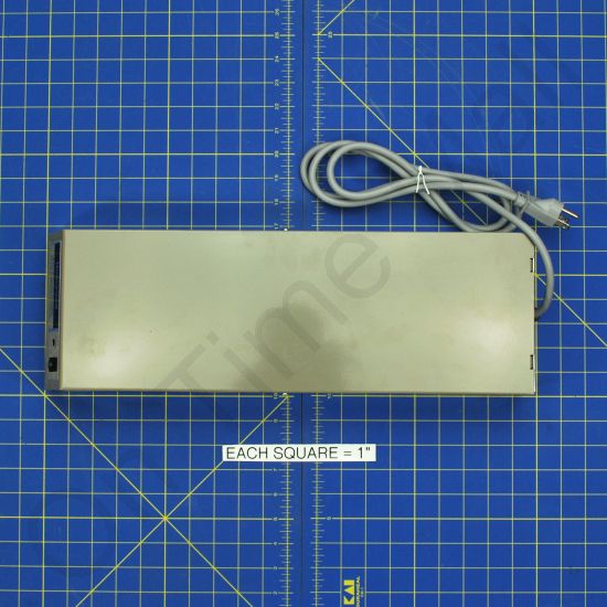 Honeywell 208418F Power Box Assembly Complete