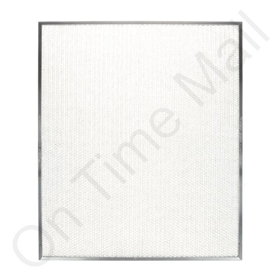 Honeywell 208537 Prefilter