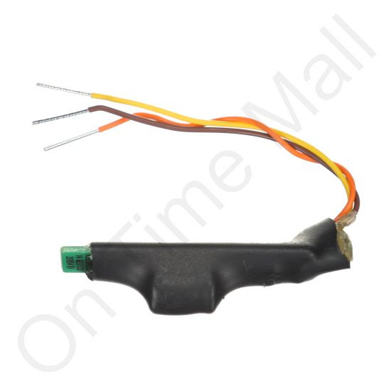 Honeywell 209541B Terminator Module