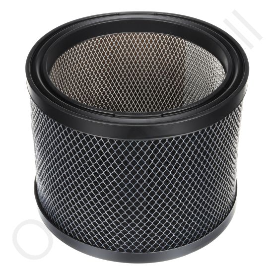 Honeywell 22200 CPZ Canister