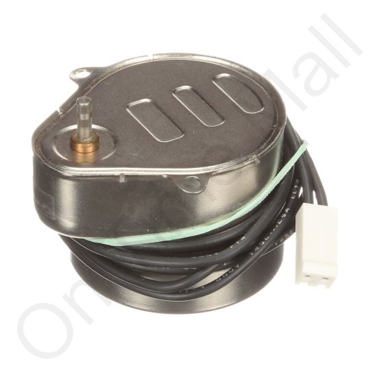 Honeywell 24110273-001 Motor