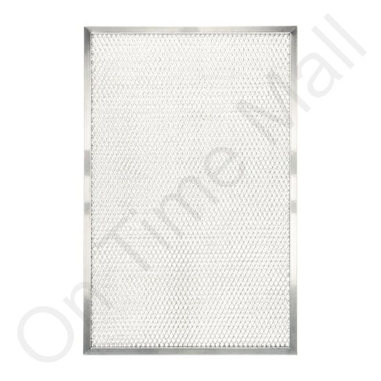 Honeywell 272602 Prefilter