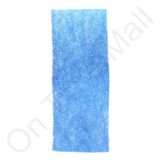 Honeywell 272682 Fresh Air Intake Media