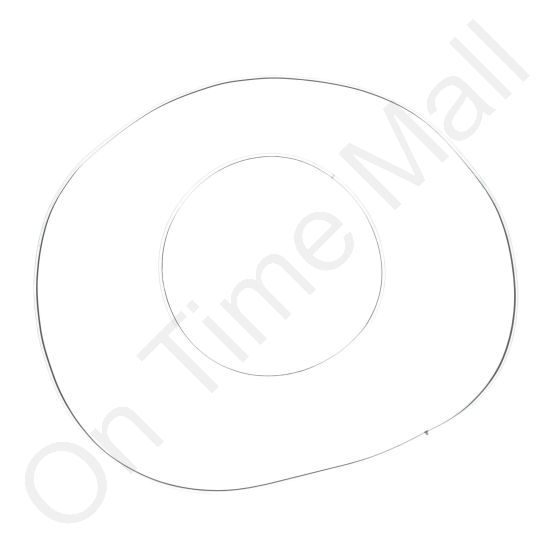 Honeywell 272685 Drive Belt Set