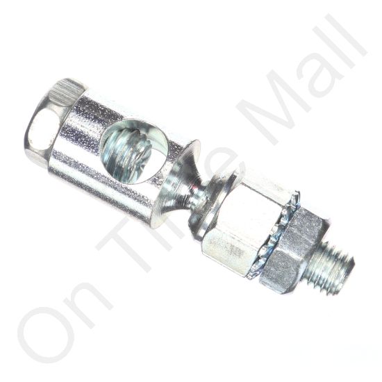 Honeywell 27518 Ball Joint