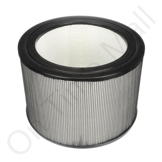 Honeywell 28600 HEPA Filter 99.97%