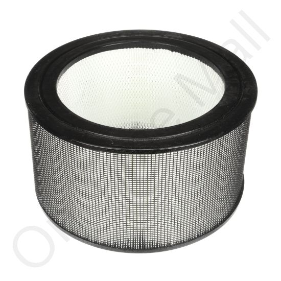 Honeywell 28725 HEPA Filter 99.97%