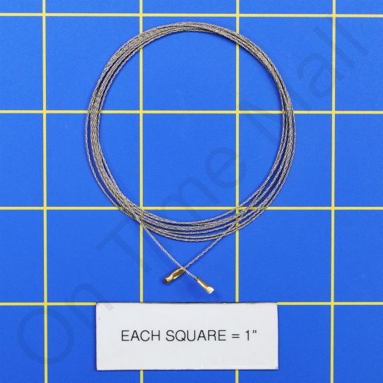 Honeywell 30077050-001 Pen Cable