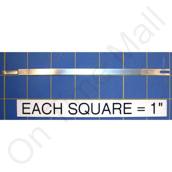 Honeywell 30735442-002 Pen Arm