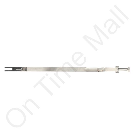 Honeywell 30735442-001 Pen Arm