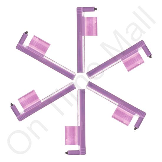 Honeywell 30735489-001 Pen