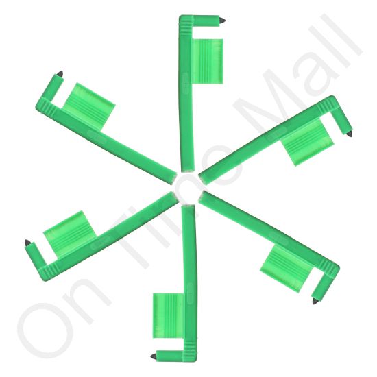 Honeywell 30735489-003 Pen