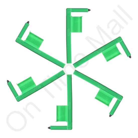 Honeywell 30735489-006 Pen