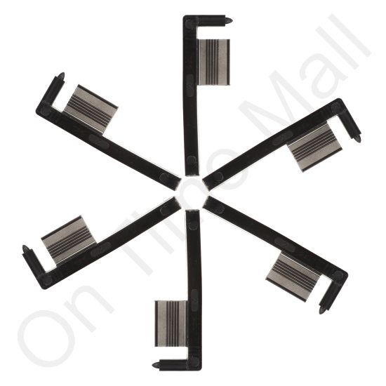 Honeywell 30735489-008 Pen