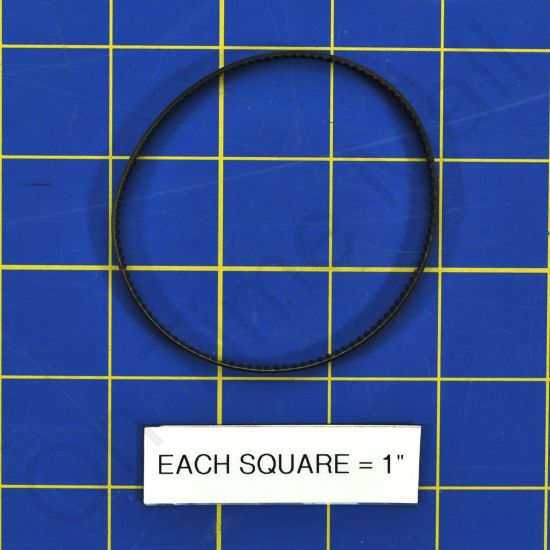 Honeywell 30752277-001 Belt