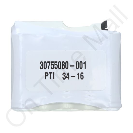 Honeywell 30755080-501 Battery Pack