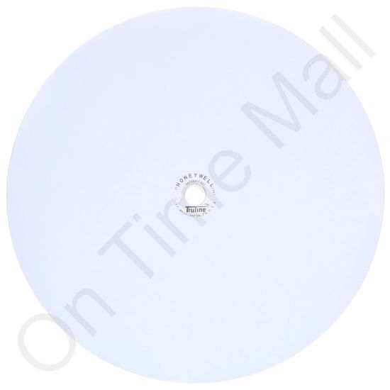 Honeywell 30755317 Circular Charts