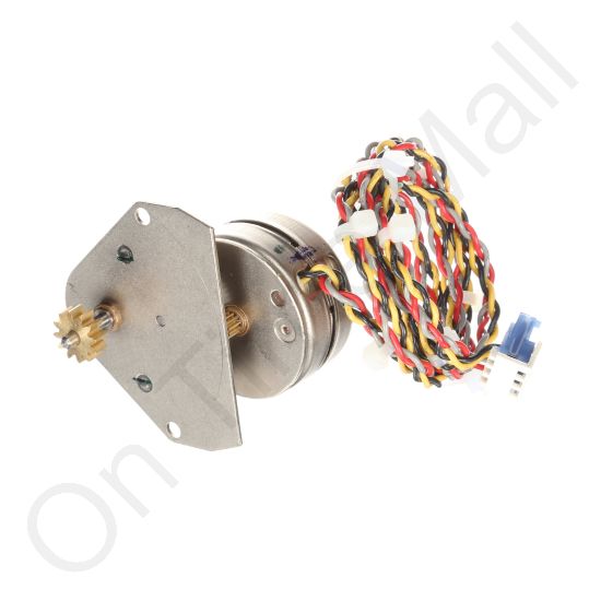 Honeywell 30756114-501 Pen Drive Motor