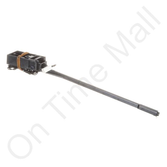 Honeywell 30756304-501 Pen Arm