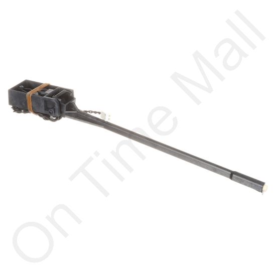 Honeywell 30756304-502 Pen Arm