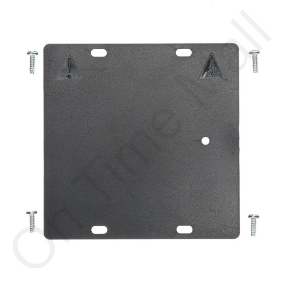 Honeywell 30756764-002 Rear Terminal Cover Kit