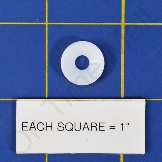 Honeywell 310208 Packing Valve Cone