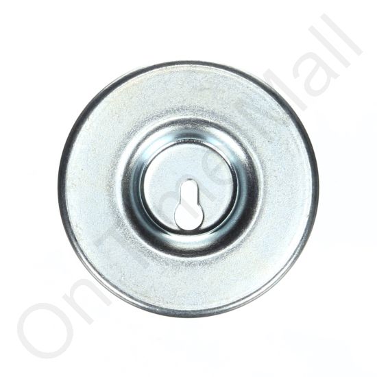 Honeywell 315911/0021 Cup with Keyhole