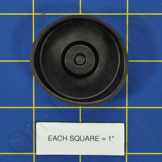 Honeywell 315917 Diaphragm