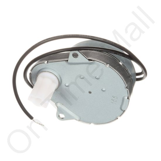 Honeywell 32000132-001 Drum Motor