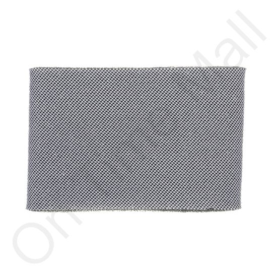 Honeywell 32000146-001 Humidifier Pad