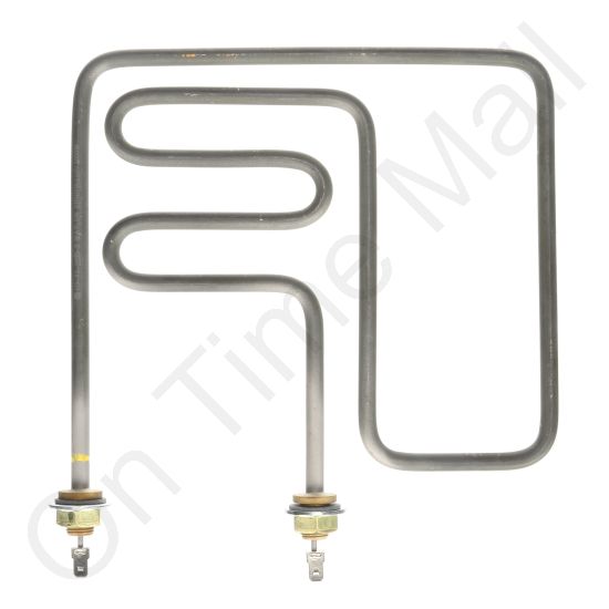 Honeywell 32000148-001 Heating Element