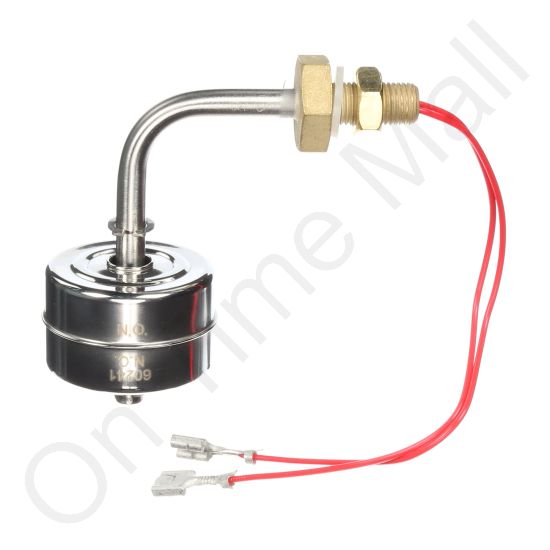 Honeywell 32000149-001 Safety Float Switch