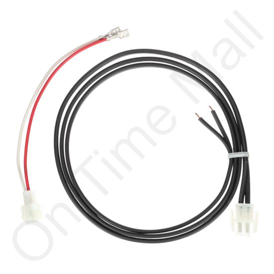 Honeywell 32000156-001 Fan Wiring Assembly