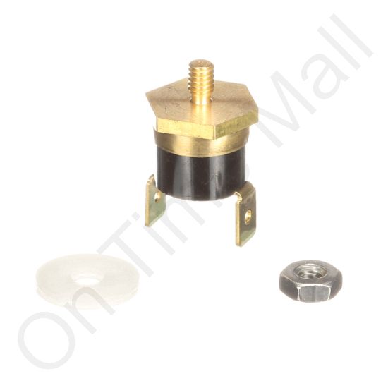 Honeywell 32000159-001 Thermal Fan Switch for He420