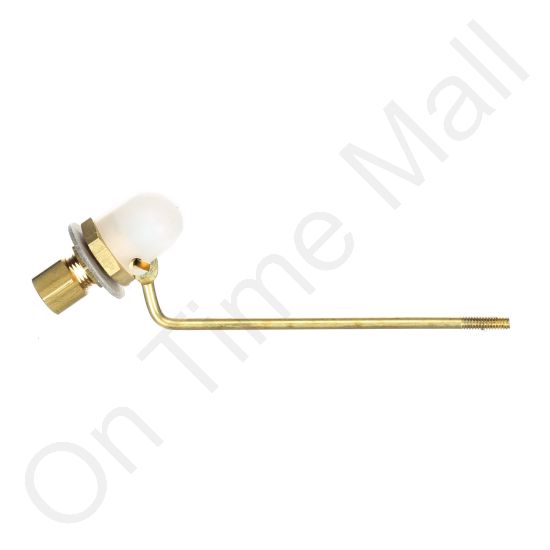 Honeywell 32000167-001 Water Fill Valve