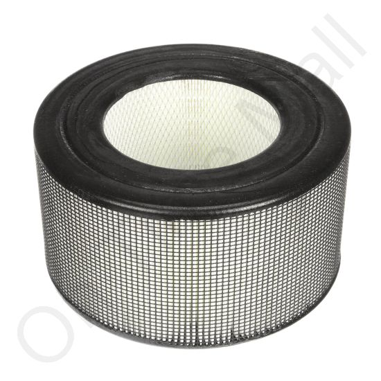 Honeywell 32000201-001 HEPA Filter 99.97%