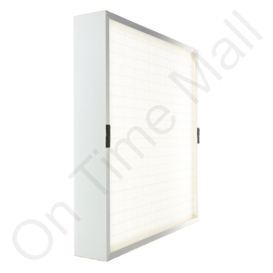 Honeywell 32000204-001 HEPA Filter 99.97%