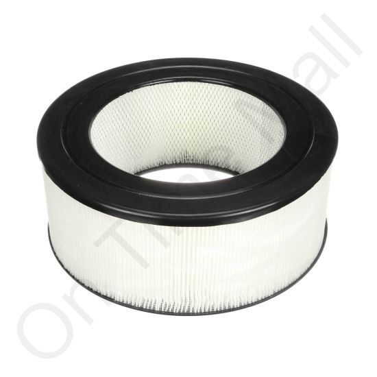 Honeywell 32000206-001 HEPA Filter 99.97%