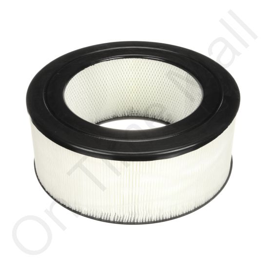 Honeywell 21500 HEPA Filter 99.97%