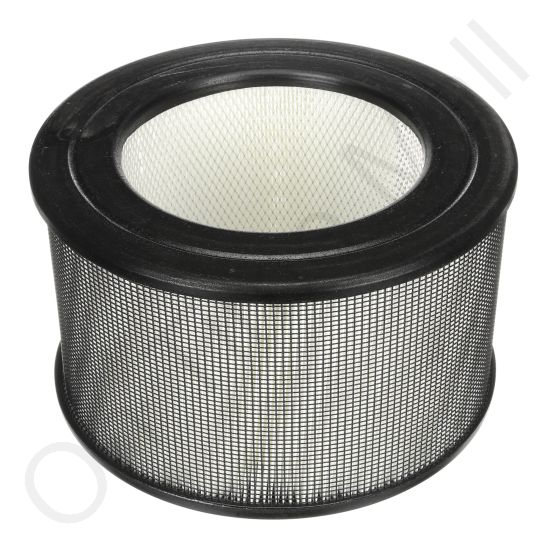 Honeywell 32000207-001 HEPA Filter 99.97%