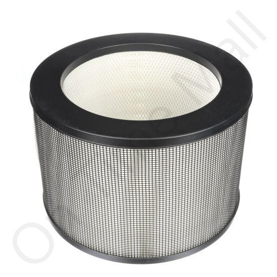Honeywell 32000216-001 DOP Filter 95%