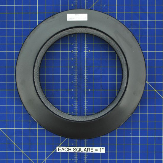 Honeywell 32003392-001 Filter Kit