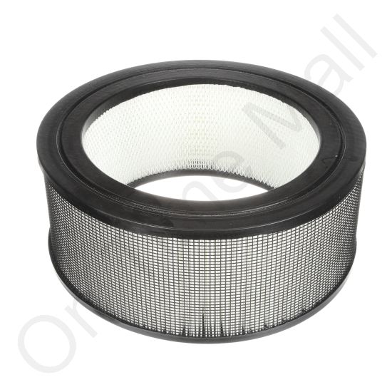 Honeywell 32000217-001 DOP Filter 95%