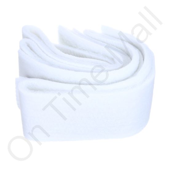 Honeywell 32000229-001 Prefilters (4 Pack)