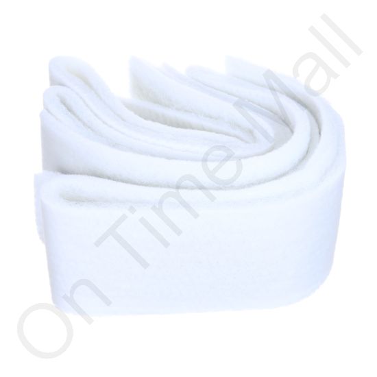 Honeywell 32000230-002 Prefilters (40 Pack)