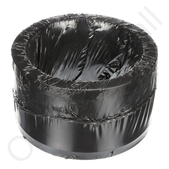 Honeywell 32000232-001 CPZ Module