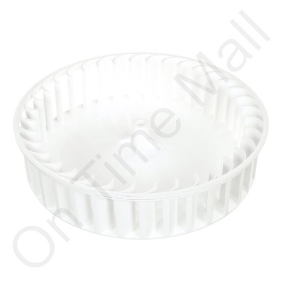 Honeywell 32000245-001 Blower Wheel
